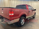 Used 2007 Ford F150 XLT image 5