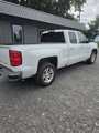 Used 2018 Chevrolet Silverado 1500 LT w/ All Star Edition image 5