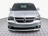 Used 2016 Dodge Grand Caravan R/T w/ Safety Sphere Group image 2