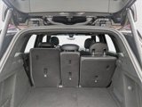 Used 2020 MINI Cooper Countryman John Cooper Works image 6