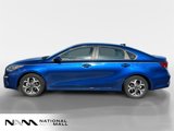 Used 2020 Kia Forte LXS image 2
