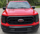 Used 2023 Ford F150 XL image 2