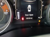 Used 2016 Jeep Cherokee Sport image 2
