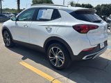 Certified 2023 Buick Encore GX Select image 5