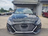 Used 2018 Hyundai Sonata SE image 2