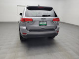 Used 2017 Jeep Grand Cherokee Laredo w/ Quick Order Package 2BE image 6