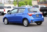 Used 2018 Toyota Yaris LE image 2