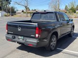 Used 2019 Honda Ridgeline RTL image 5