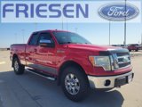 Used 2009 Ford F150 Lariat image 3