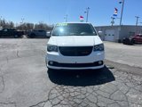 Used 2016 Dodge Grand Caravan SXT image 4