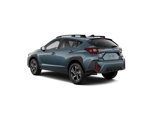 New 2025 Subaru Crosstrek 2.5i Premium image 5