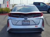 Used 2018 Toyota Prius Prime Premium image 5