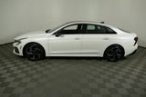 Used 2025 Kia K5 GT-Line w/ GT-Line Premium Package image 6