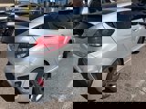Used 2013 Hyundai Veloster Turbo image 4