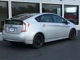Used 2014 Toyota Prius image 3
