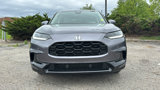 Used 2023 Honda HR-V EX-L image 3