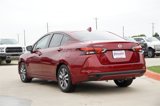 Used 2020 Nissan Versa SV image 6