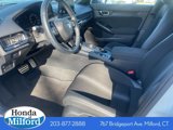 Used 2024 Honda Civic Sport image 3