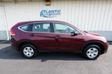 Used 2014 Honda CR-V LX image 3