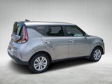 New 2025 Kia Soul LX image 3