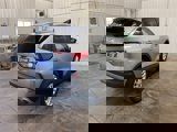 Used 2022 Ford Escape SE w/ Convenience Package image 5