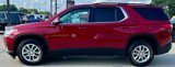 Used 2020 Chevrolet Traverse LT image 4