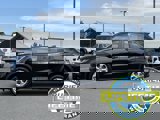 Used 2024 Honda HR-V LX image 2