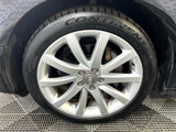 Used 2013 Audi A4 2.0T Premium Plus image 4