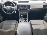 Certified 2019 Volkswagen Atlas S image 2