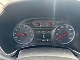 Used 2018 Chevrolet Equinox LT image 5