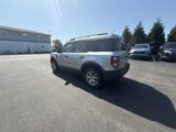 Used 2021 Ford Bronco Sport image 6