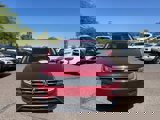 Used 2020 Volkswagen Tiguan SE w/ Panoramic Sunroof Package image 2