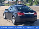 Used 2015 Chevrolet Cruze LT w/ Technology Package image 6