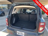 Used 2021 Ford Bronco Sport Big Bend image 4