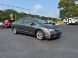 Used 2010 Honda Civic EX image 4