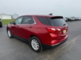 Used 2019 Chevrolet Equinox LT image 3