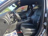 Used 2020 Dodge Charger SXT w/ Leather Interior Group image 2