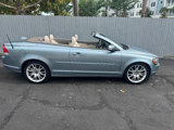 Used 2008 Volvo C70 T5 image 2