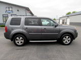 Used 2011 Honda Pilot EX-L image 6