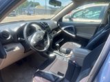 Used 2007 Toyota RAV4 Limited image 6