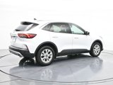 Used 2023 Ford Escape Active w/ Cold Weather Package image 5