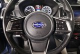 Used 2023 Subaru Forester Premium image 3
