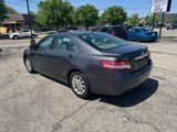 Used 2011 Toyota Camry LE image 5