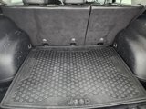 Used 2020 Jeep Compass Latitude w/ Popular Equipment Group image 5