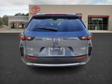 Used 2024 MAZDA CX-50 AWD 2.5 Turbo w/ Cargo Package image 6