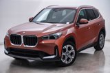 Used 2023 BMW X1 xDrive28i w/ Convenience Package image 3