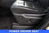 Used 2017 Dodge Durango Citadel image 4