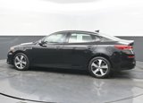 Used 2019 Kia Optima S w/ S Panoramic Sunroof Package image 5