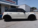 Used 2016 MINI Cooper S image 4