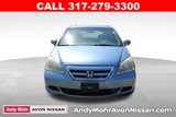 Used 2007 Honda Odyssey EX image 2